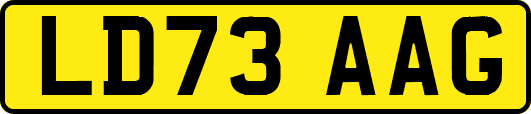 LD73AAG