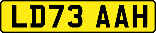 LD73AAH