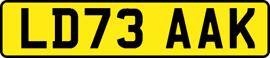 LD73AAK
