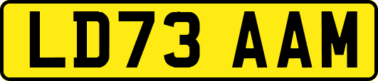LD73AAM