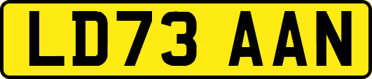 LD73AAN