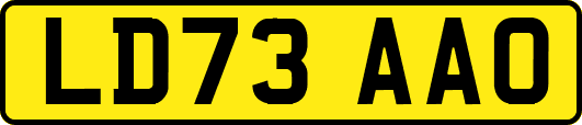 LD73AAO