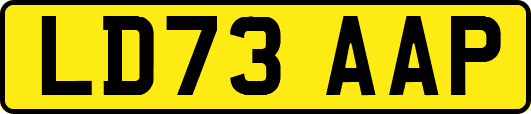 LD73AAP