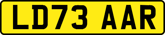 LD73AAR