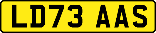 LD73AAS