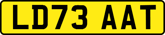 LD73AAT