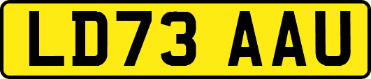 LD73AAU