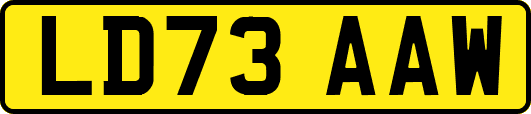 LD73AAW