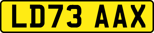 LD73AAX