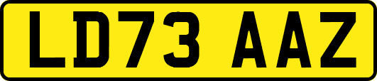 LD73AAZ