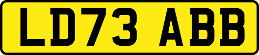 LD73ABB