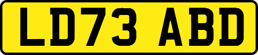 LD73ABD