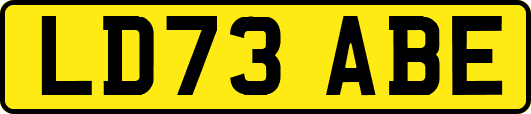 LD73ABE
