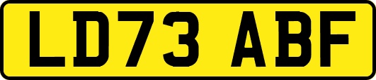 LD73ABF
