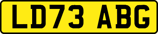 LD73ABG