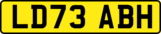 LD73ABH