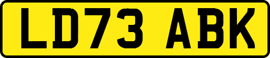 LD73ABK