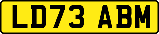 LD73ABM