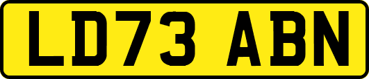 LD73ABN