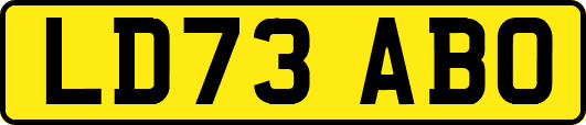 LD73ABO