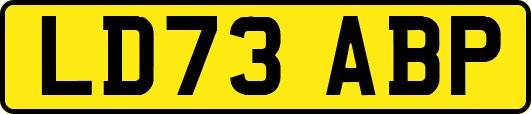 LD73ABP