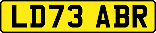 LD73ABR
