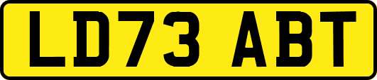 LD73ABT