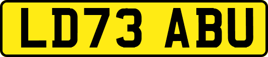 LD73ABU