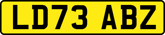 LD73ABZ