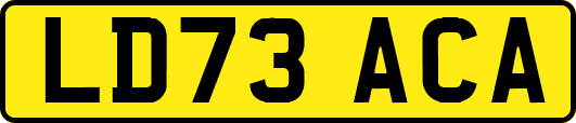 LD73ACA