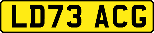 LD73ACG