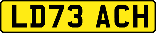 LD73ACH