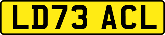 LD73ACL