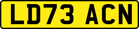 LD73ACN