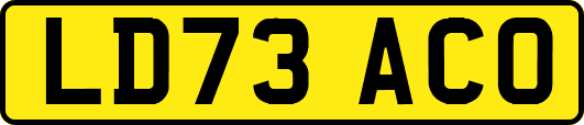 LD73ACO