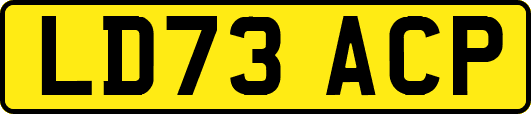 LD73ACP