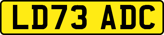 LD73ADC