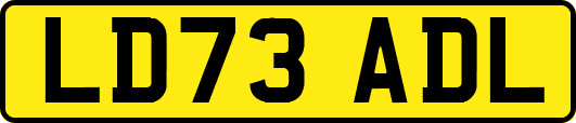 LD73ADL