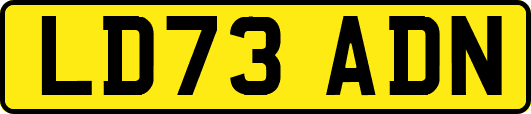 LD73ADN
