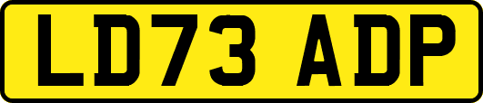 LD73ADP