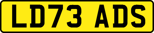 LD73ADS