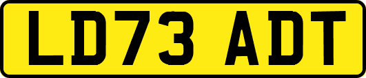 LD73ADT