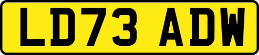 LD73ADW