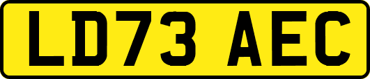 LD73AEC