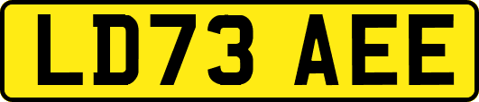 LD73AEE