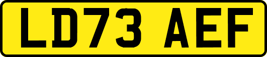LD73AEF