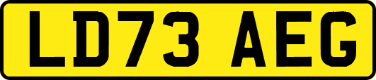 LD73AEG