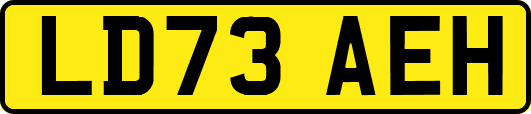 LD73AEH