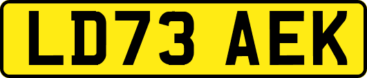 LD73AEK