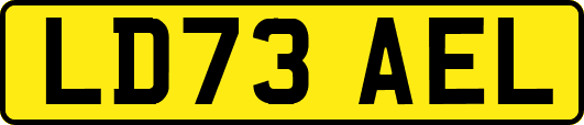 LD73AEL